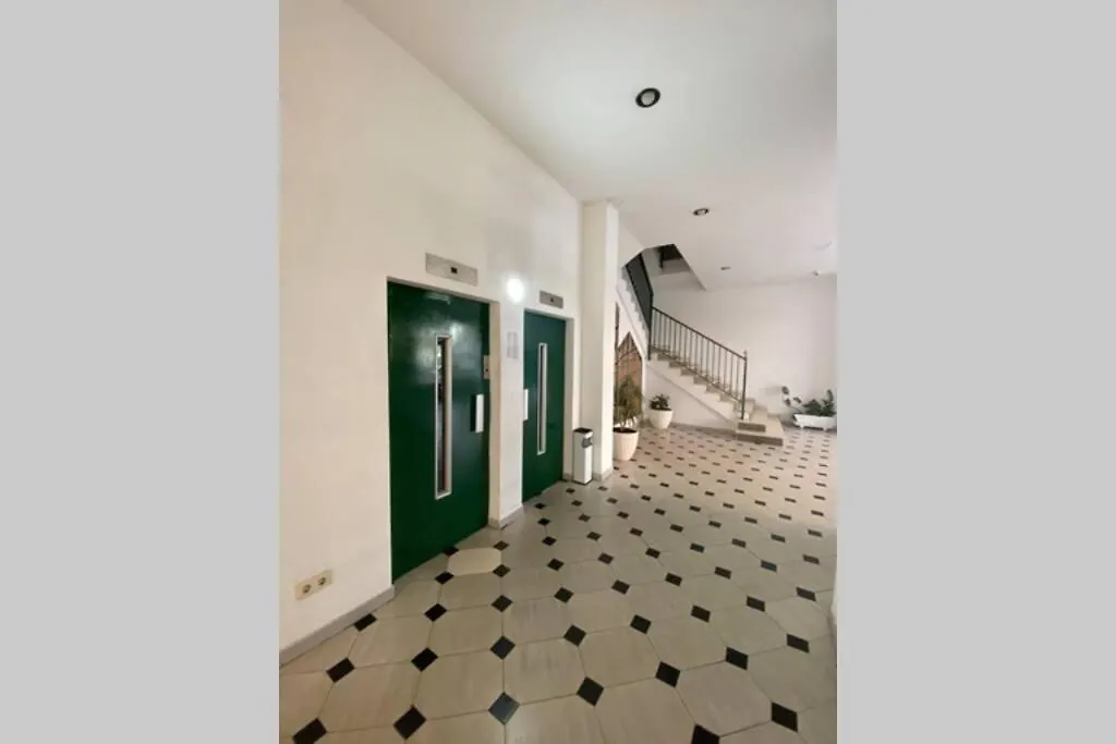 Paradise Family Apartment & Pool Lloret de Mar Spagna