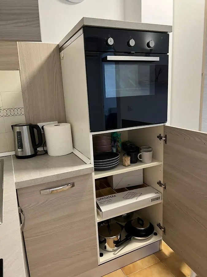 Paradise Family Apartment & Pool Lloret de Mar Spagna
